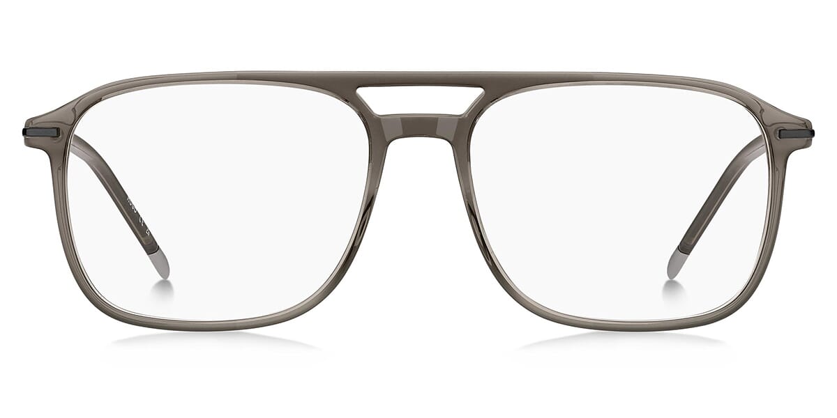 Hugo Boss Hugo HG 1430 09Q Glasses