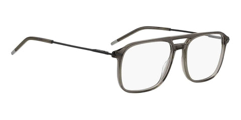 Hugo Boss Hugo HG 1430 09Q Glasses