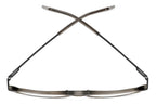 Hugo Boss Hugo HG 1430 09Q Glasses