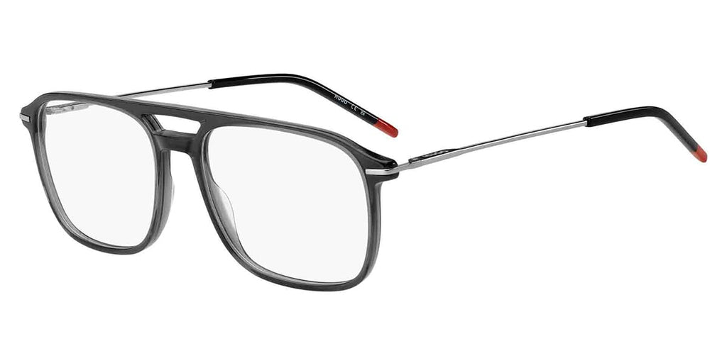 Hugo Boss Hugo HG 1430 KB7 Glasses