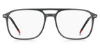 Hugo Boss Hugo HG 1430 KB7 Glasses