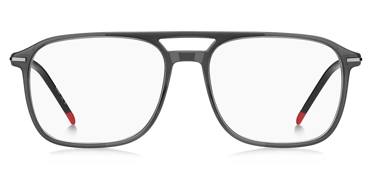 Hugo Boss Hugo HG 1430 KB7 Glasses
