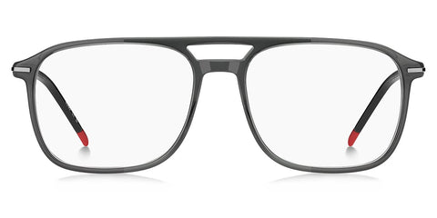 Hugo Boss Hugo HG 1430 KB7 Glasses