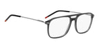 Hugo Boss Hugo HG 1430 KB7 Glasses