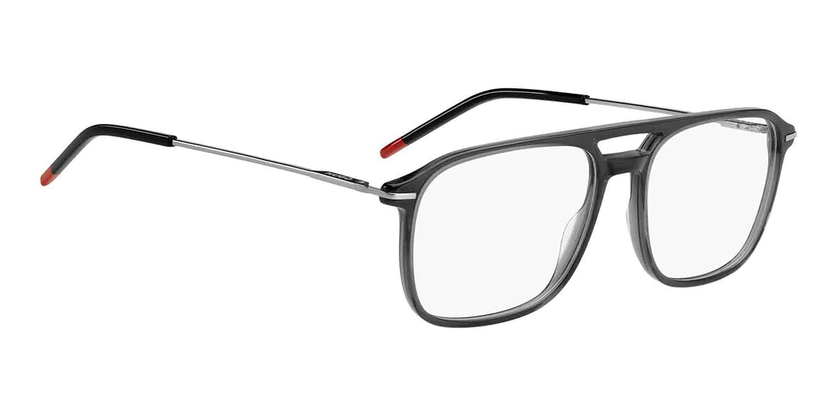 Hugo Boss Hugo HG 1430 KB7 Glasses