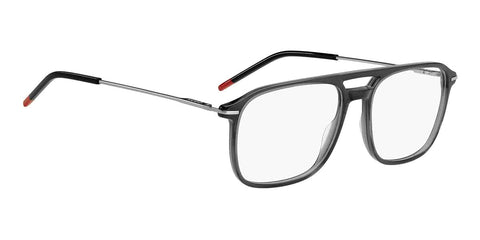 Hugo Boss Hugo HG 1430 KB7 Glasses
