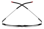 Hugo Boss Hugo HG 1430 KB7 Glasses
