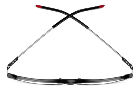 Hugo Boss Hugo HG 1430 KB7 Glasses