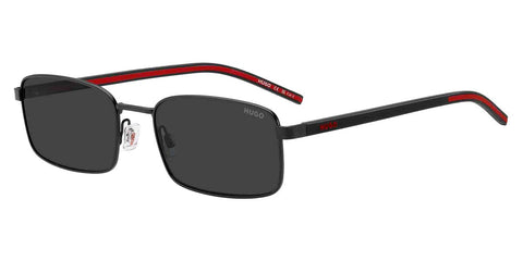 Hugo Boss Hugo HG 1434/S 003/IR Sunglasses