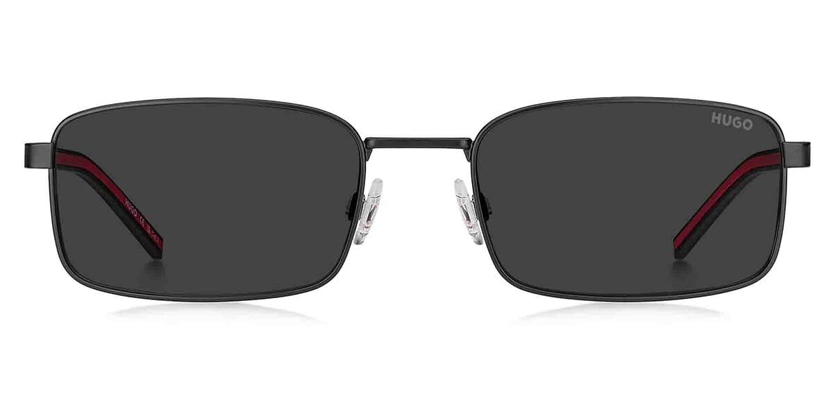 Hugo Boss Hugo HG 1434/S 003/IR Sunglasses