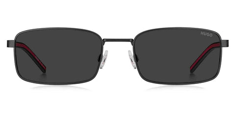 Hugo Boss Hugo HG 1434/S 003/IR Sunglasses