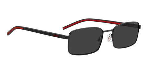 Hugo Boss Hugo HG 1434/S 003/IR Sunglasses
