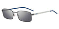 Hugo Boss Hugo HG 1434/S R80/T4 Sunglasses