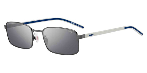 Hugo Boss Hugo HG 1434/S R80/T4 Sunglasses