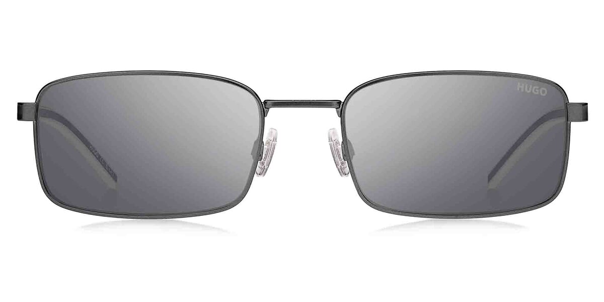 Hugo Boss Hugo HG 1434/S R80/T4 Sunglasses