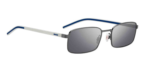 Hugo Boss Hugo HG 1434/S R80/T4 Sunglasses