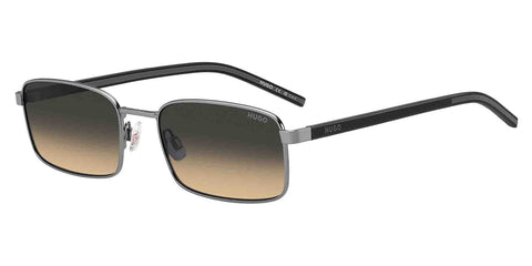 Hugo Boss Hugo HG 1434/S R81/GA Sunglasses