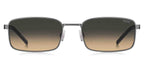 Hugo Boss Hugo HG 1434/S R81/GA Sunglasses