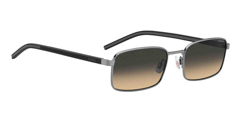 Hugo Boss Hugo HG 1434/S R81/GA Sunglasses