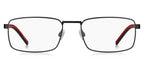 Hugo Boss Hugo HG 1435 003 Glasses