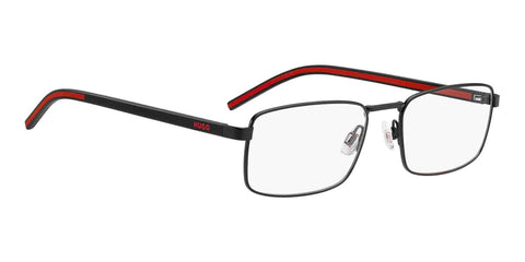Hugo Boss Hugo HG 1435 003 Glasses