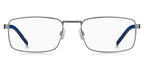 Hugo Boss Hugo HG 1435 R81 Glasses