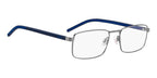 Hugo Boss Hugo HG 1435 R81 Glasses