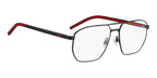 Hugo Boss Hugo HG 1436 003 Glasses
