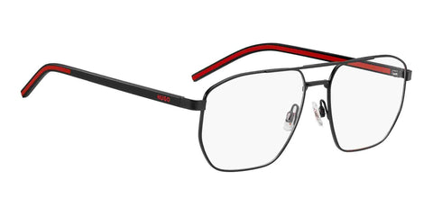 Hugo Boss Hugo HG 1436 003 Glasses