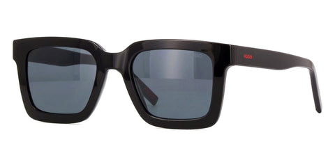 Hugo Boss Hugo HG1259/S 807IR Sunglasses
