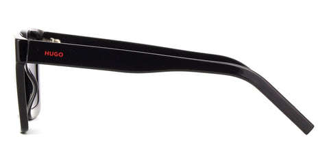 Hugo Boss Hugo HG1259/S 807IR Sunglasses
