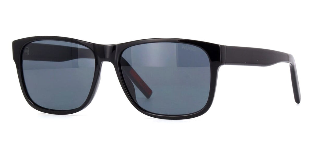 Hugo Boss Hugo HG1260/S 807IR Sunglasses