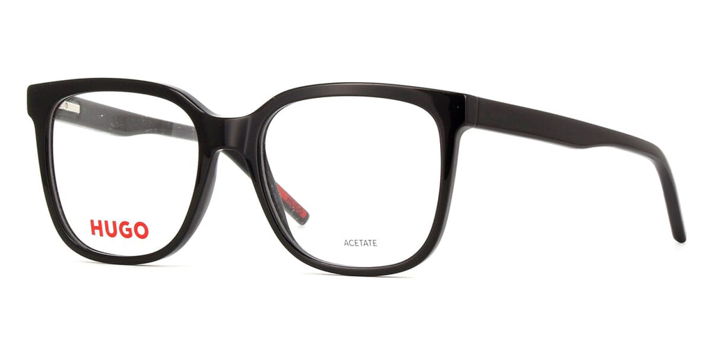 Hugo Boss Hugo HG1266 807 Glasses