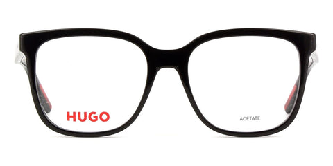 Hugo Boss Hugo HG1266 807 Glasses