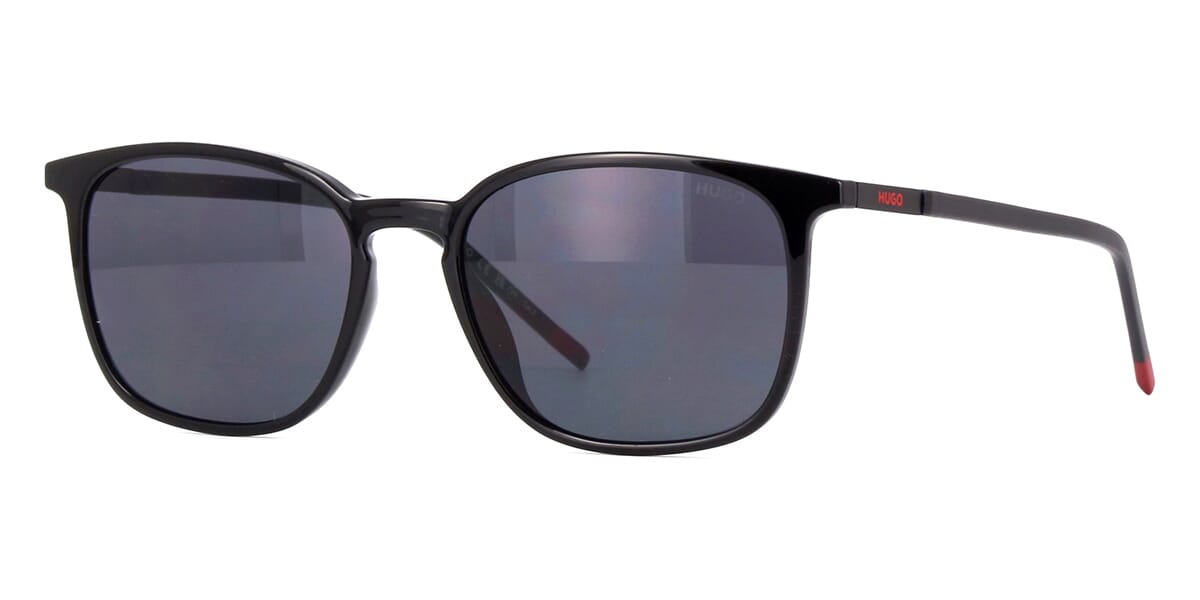 Hugo Boss Sunglasses Hugo 807IR US - HG1268/S