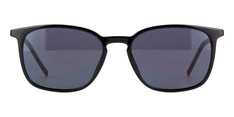 Hugo Boss Hugo HG1268/S 807IR Sunglasses
