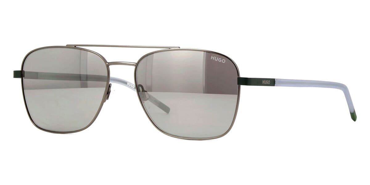 Hugo Boss Hugo HG1269/S 0OCT4 Sunglasses - US