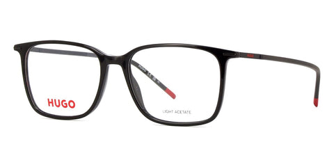 Hugo Boss Hugo HG1271 807 Glasses