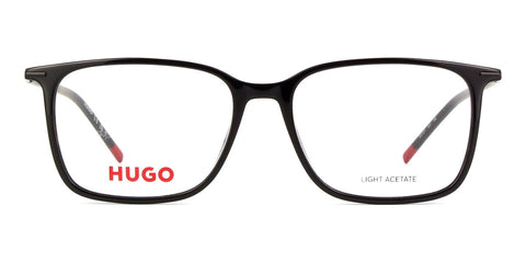 Hugo Boss Hugo HG1271 807 Glasses