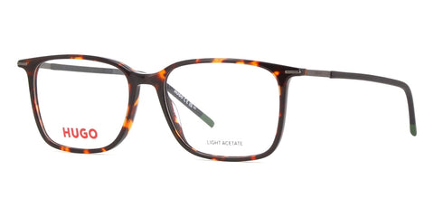 Hugo Boss Hugo HG1271 AB8 Glasses