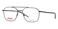 Hugo Boss Hugo HG1274 003 Glasses