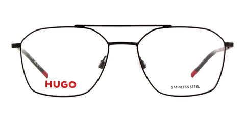 Hugo Boss Hugo HG1274 003 Glasses