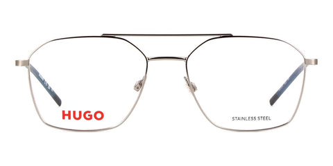 Hugo Boss Hugo HG1274 6LB Glasses