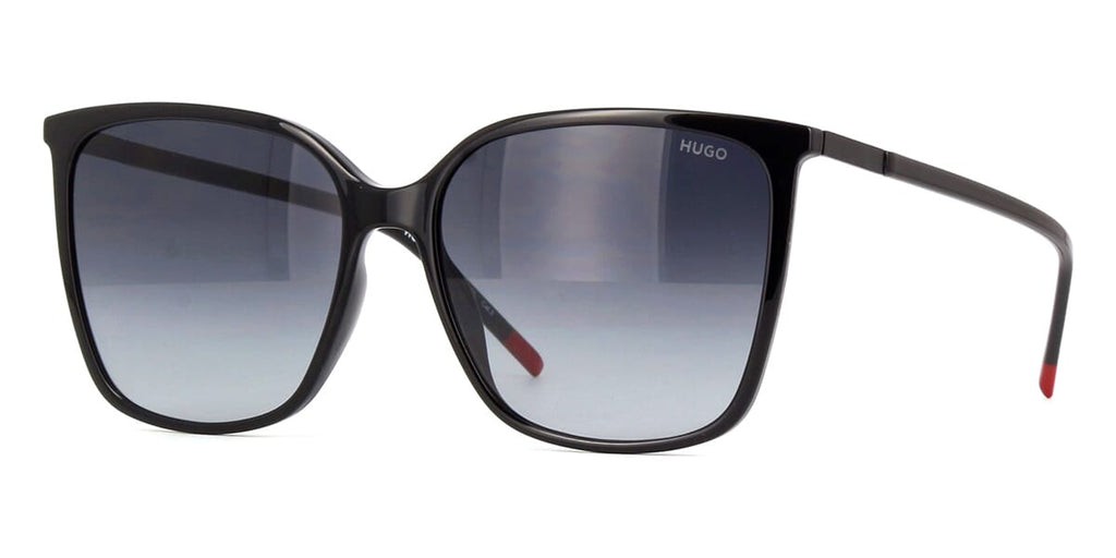 Hugo Boss Hugo HG1275/S 8079O Sunglasses