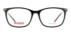 Hugo Boss Hugo HG1278 7C5 Glasses