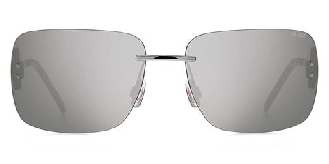 Hugo Boss Hugo HG1280/S 6LBT4 Sunglasses