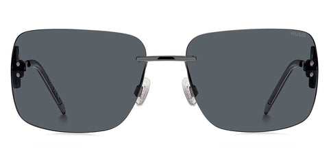 Hugo Boss Hugo HG1280/S V81IR with Detachable chain Sunglasses