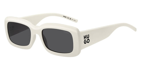 Hugo Boss Hugo HG1281/S SZJIR Sunglasses