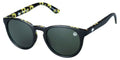Hype HYS Hypersound 104 Sunglasses