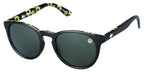 Hype HYS Hypersound 104 Sunglasses